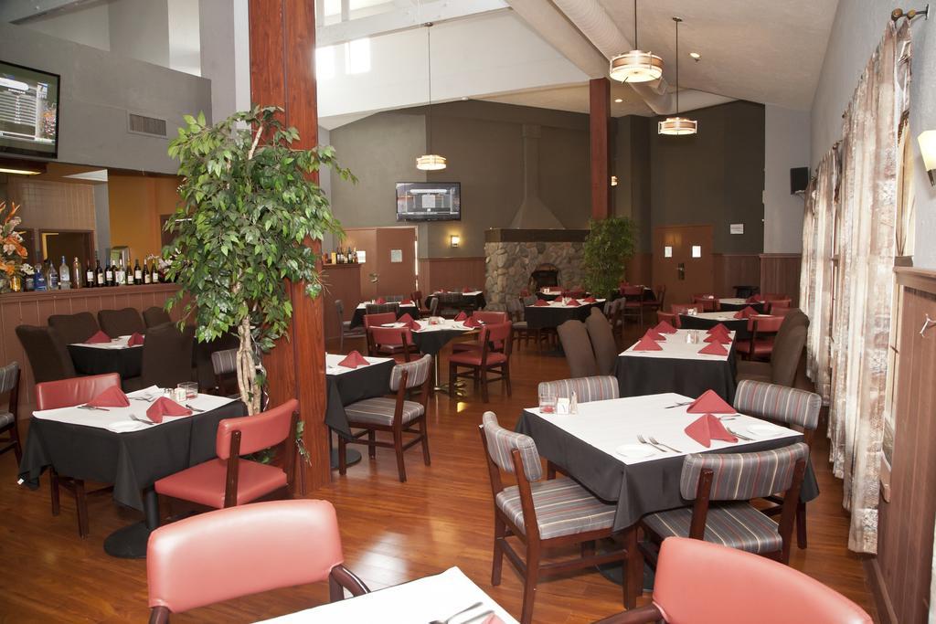 Wyndham Garden Silicon Valley San Jose Ngoại thất bức ảnh