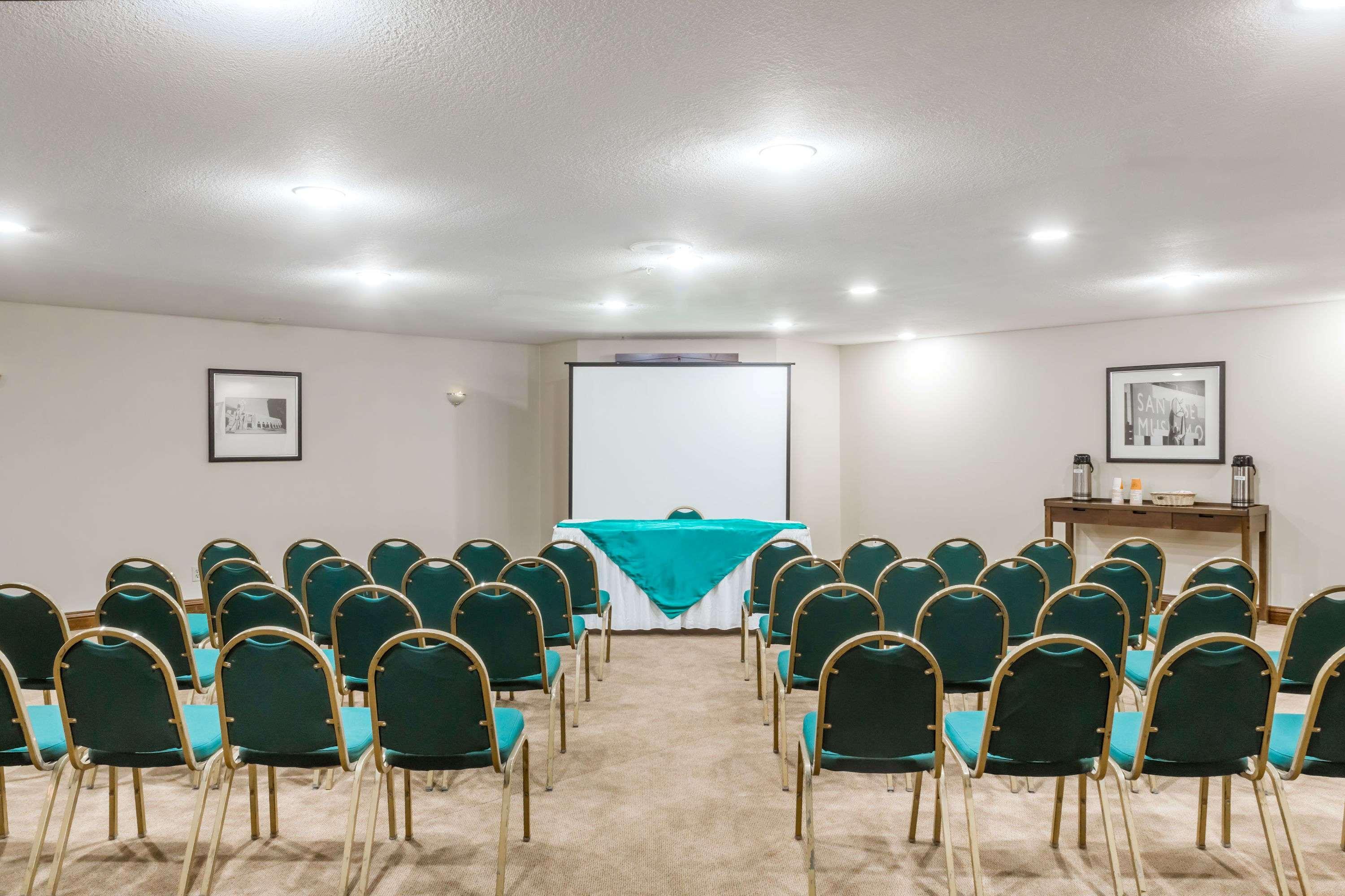Wyndham Garden Silicon Valley San Jose Ngoại thất bức ảnh