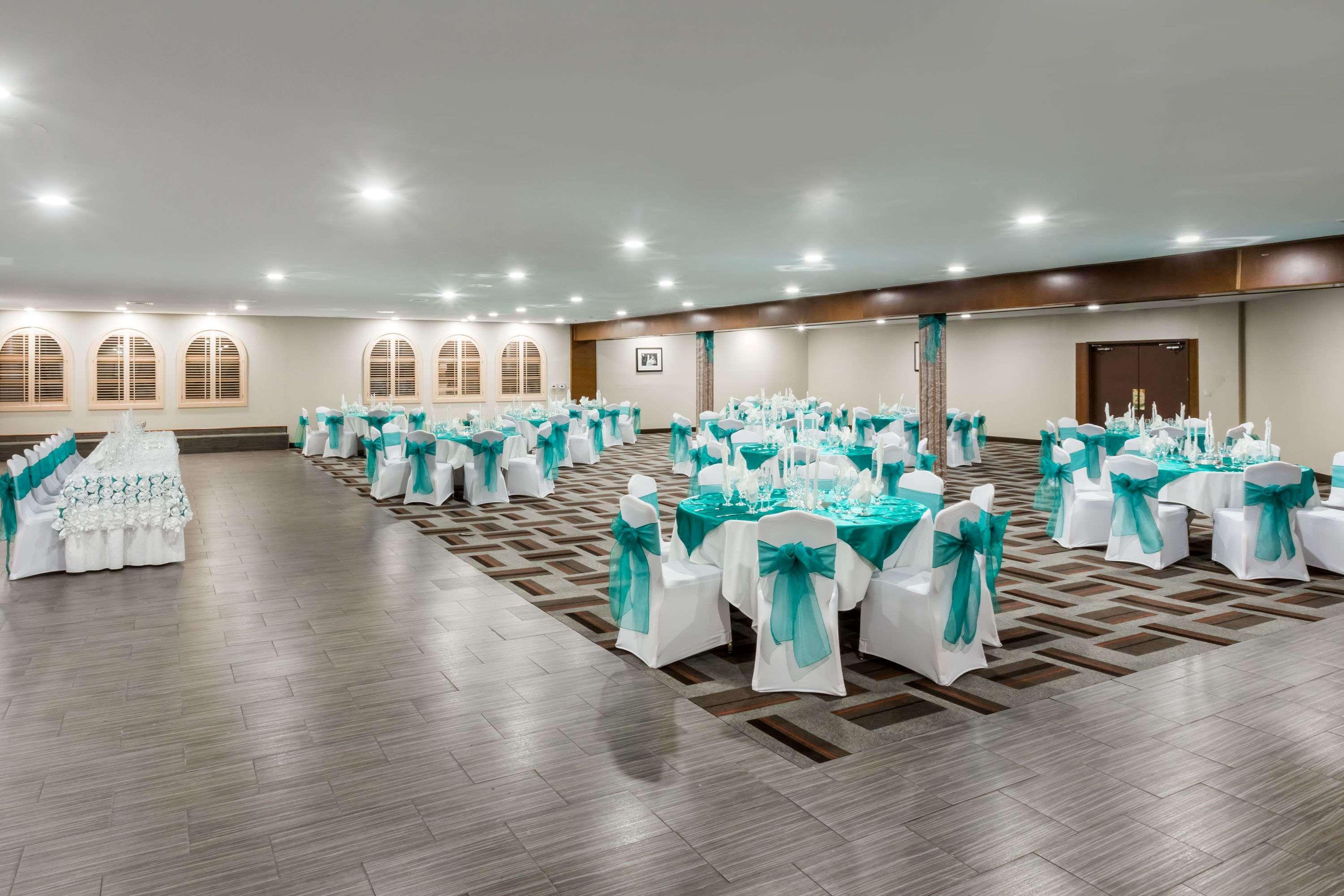 Wyndham Garden Silicon Valley San Jose Ngoại thất bức ảnh