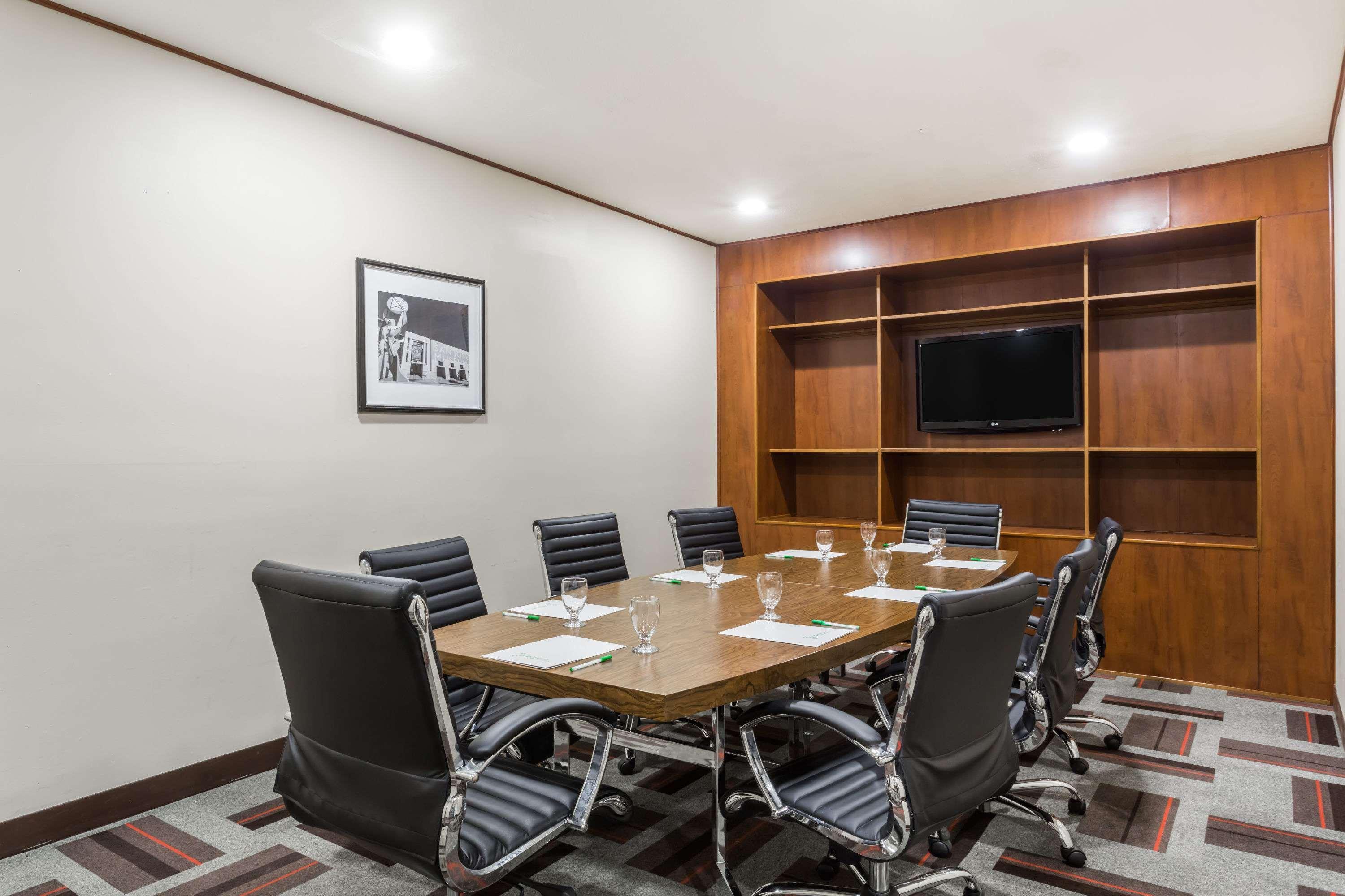 Wyndham Garden Silicon Valley San Jose Ngoại thất bức ảnh