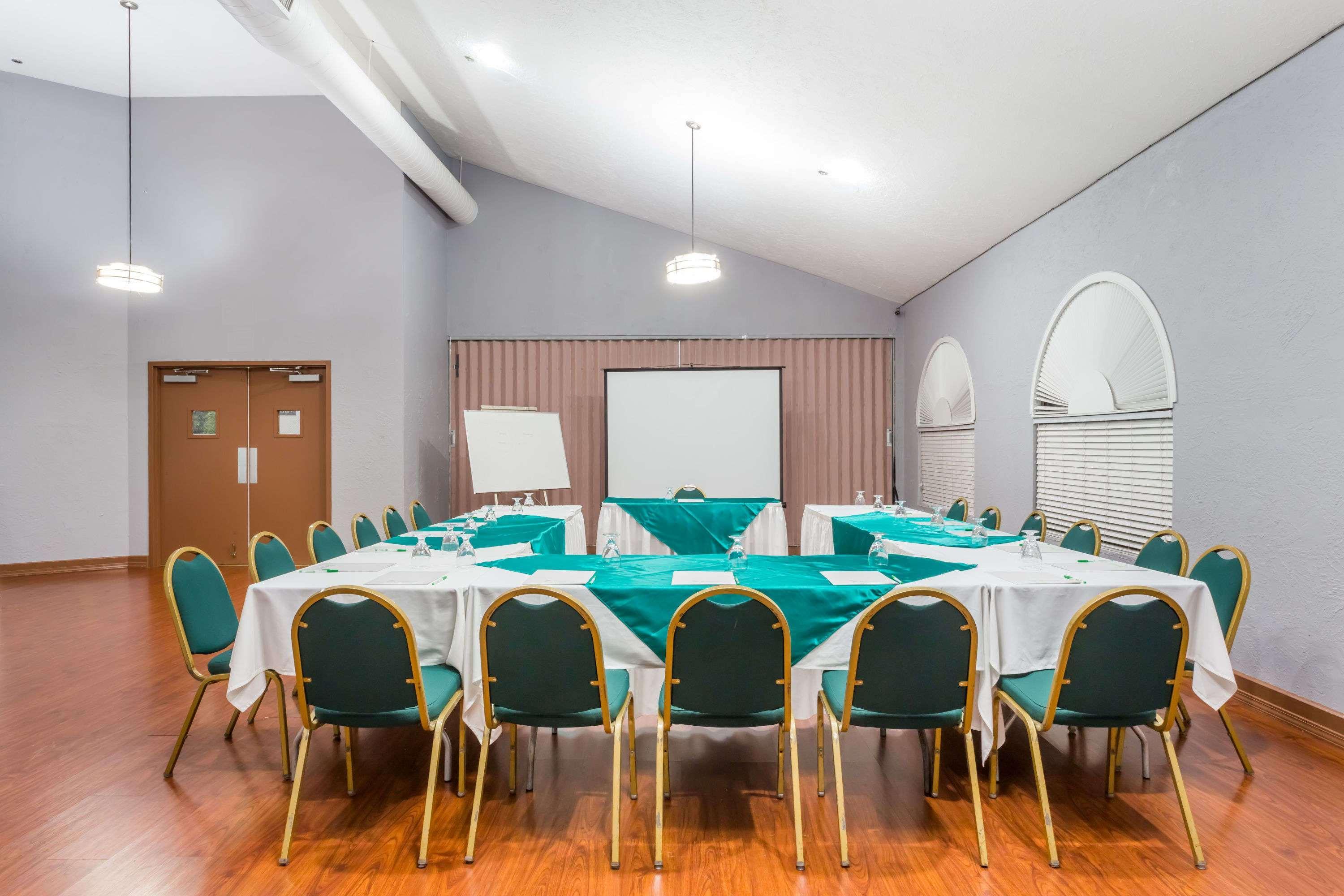Wyndham Garden Silicon Valley San Jose Ngoại thất bức ảnh